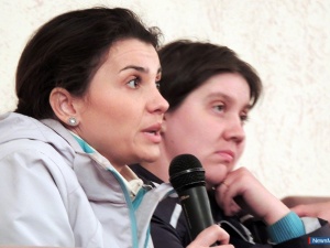 �������� ��������� �����