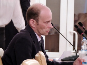 �������� ��������� �����