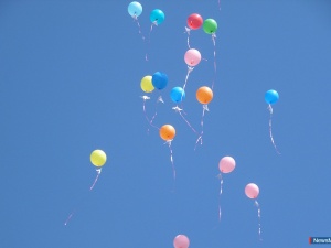 ����� �� ����� ����� �������