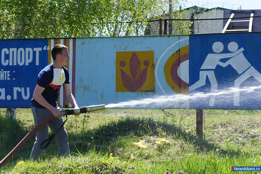  -  .  ,          - ""