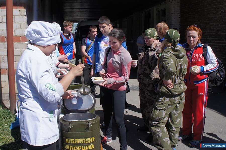  -  .  ,          - ""