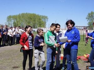 ������� - ����� ������������