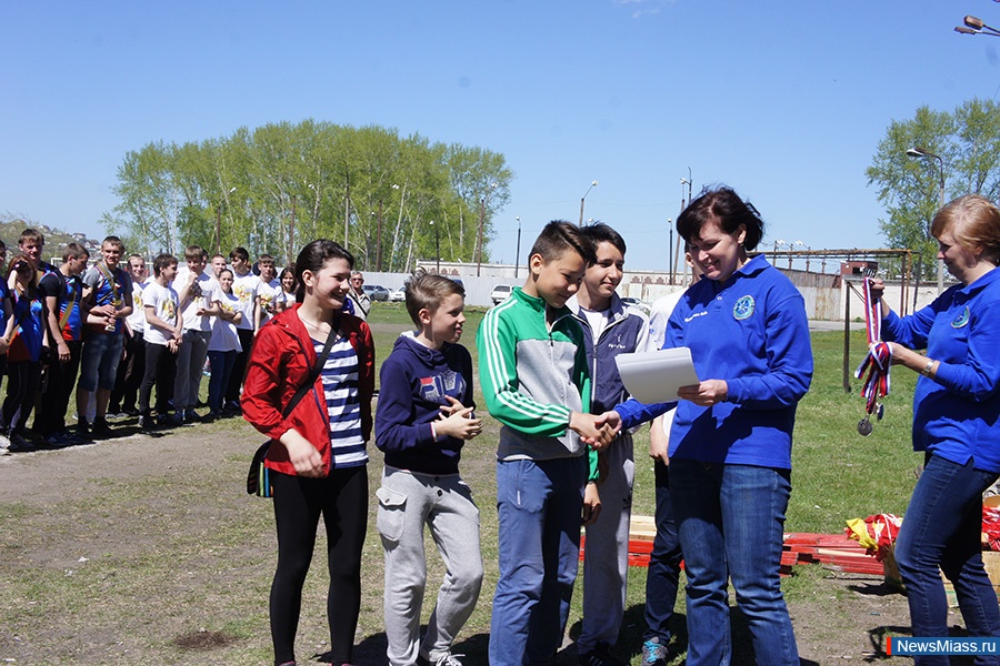  -  .  ,          - ""