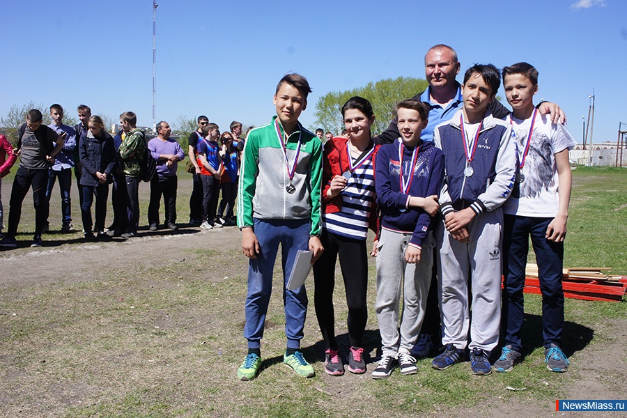  -  .  ,          - ""