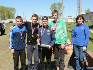 ������� - ����� ������������