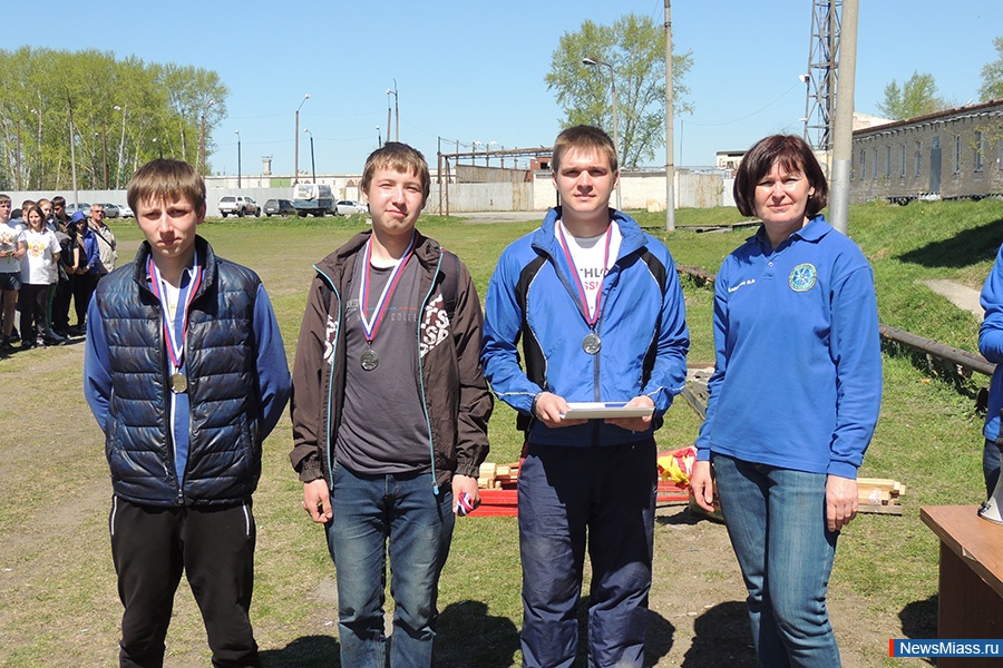  -  .  ,          - ""