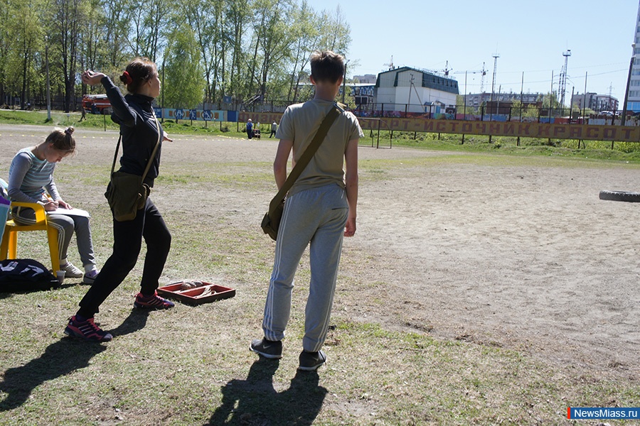  -  .  ,          - ""