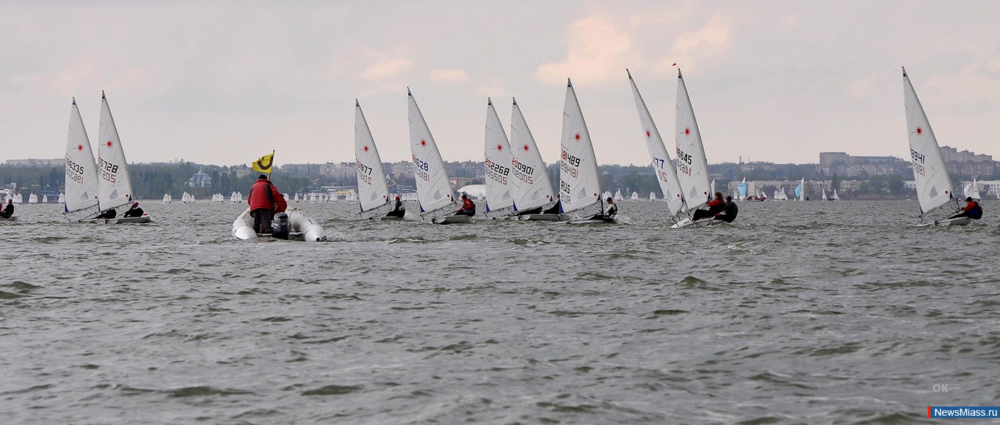 ,  .    ""        "  "