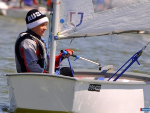 ������, ������ ���������