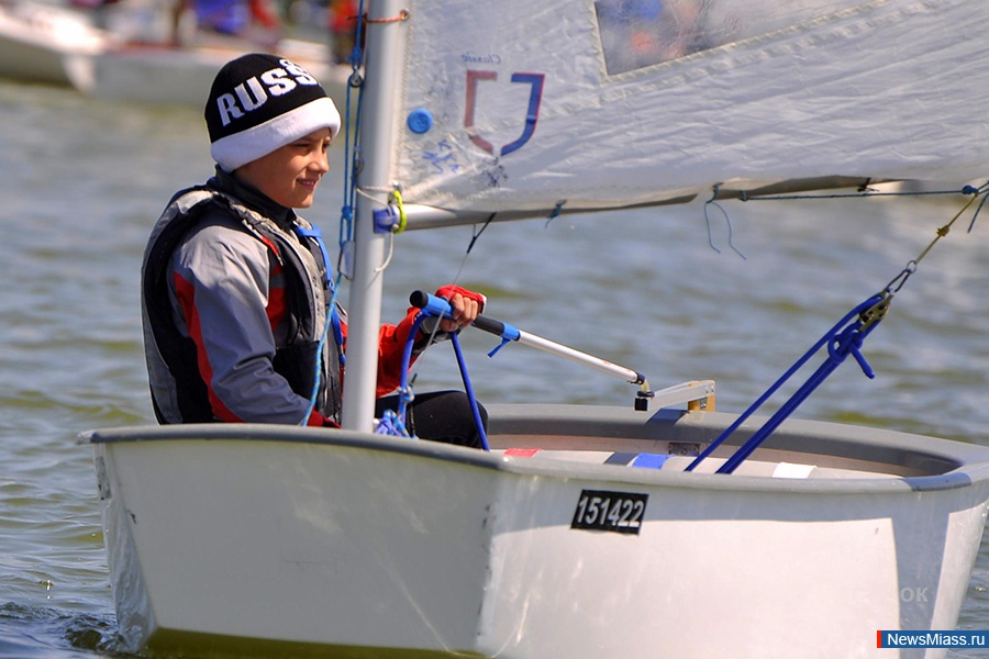 ,  .    ""        "  "