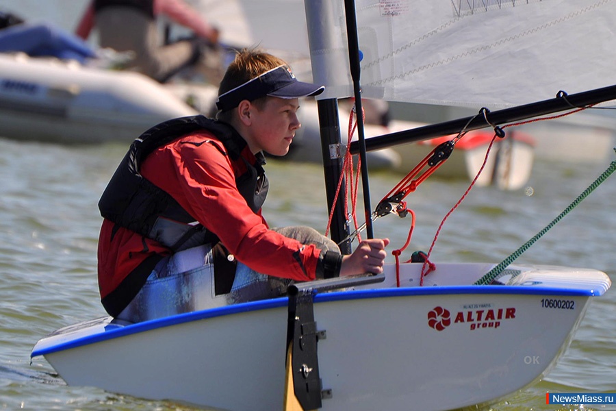 ,  .    ""        "  "