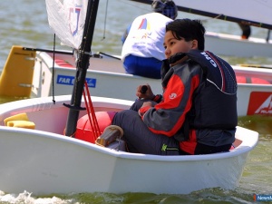 ������, ������ ���������