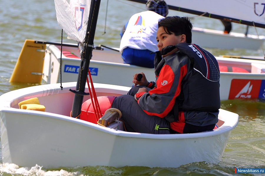 ,  .    ""        "  "