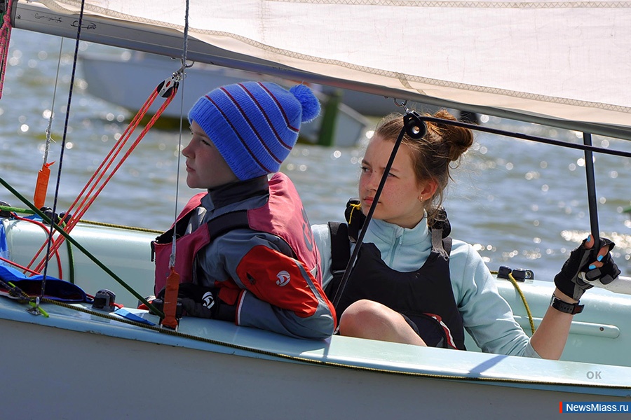 ,  .    ""        "  "