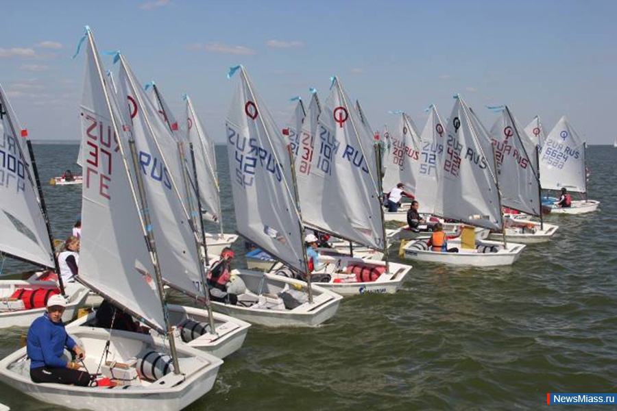 ,  .    ""        "  "