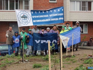 ��������� ���