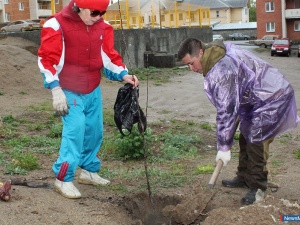 ��������� ���