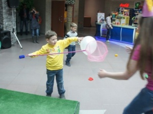 � �������� ������ �������