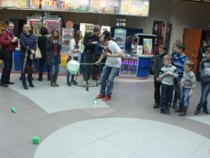 � �������� ������ �������