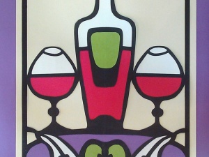 ����, ���������� �� ��� �������