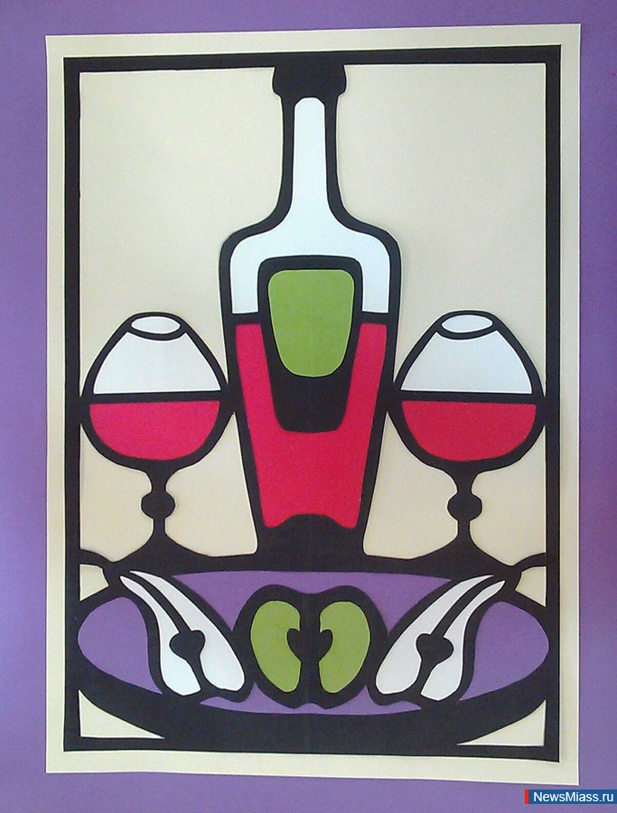 ,    .   ""       "  "