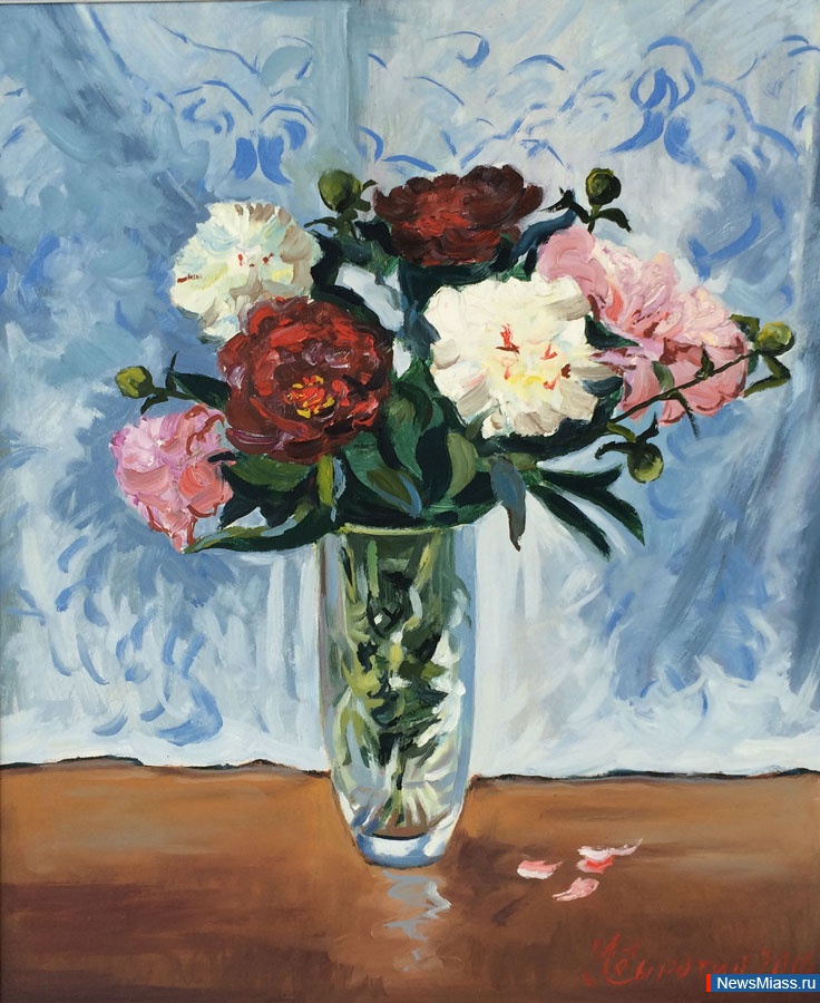 ,    .   ""       "  "