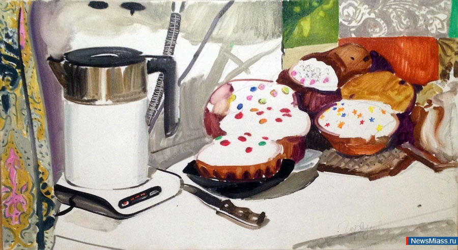 ,    .   ""       "  "