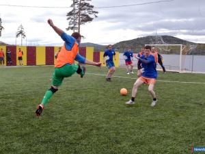 ��������� ����� ������