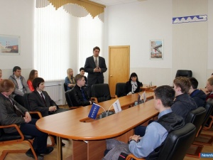 �������� ��� ������ � �����������