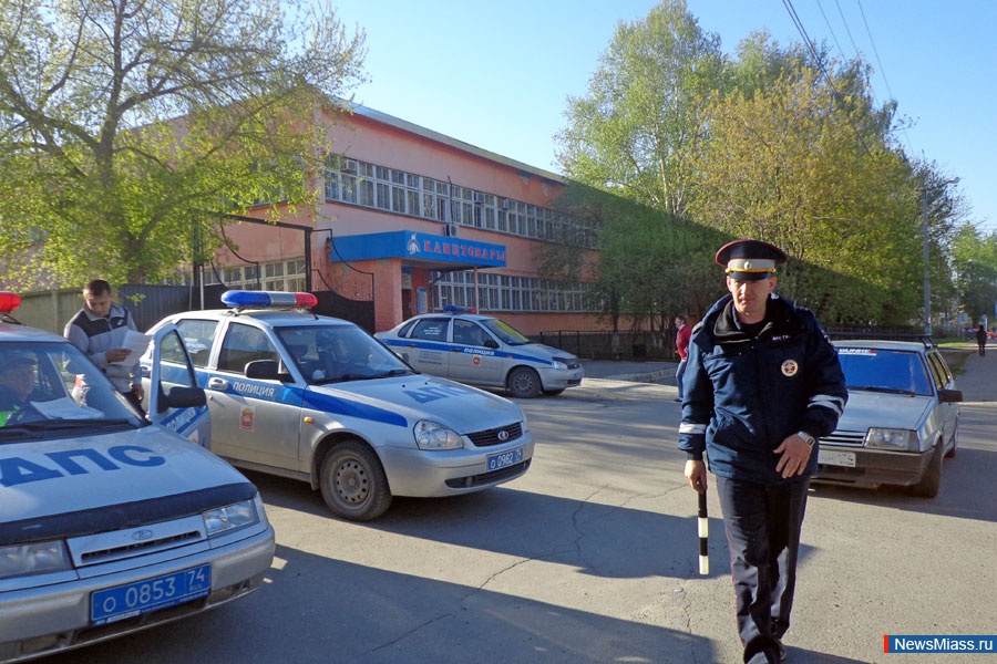 ������� ������ � ���� - �� ������ ��� ������. ������������ ������������� ���������� ���������� ���������������� ���������� � ��������� ���������, ����������� ����� �� �� ��������