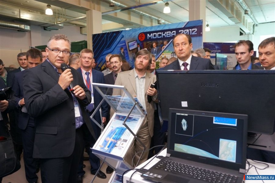   -!.   " "      "    - -2016"