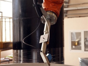 "����������" ����������� � ������