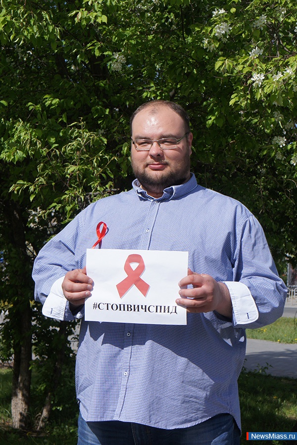 ����� "���� ���/����". ���������� �������� � ��������� ��������� ����� �������� �������� � ������� ������������ ������� ��������� ��������