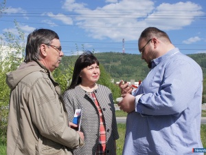 ����� "���� ���/����"