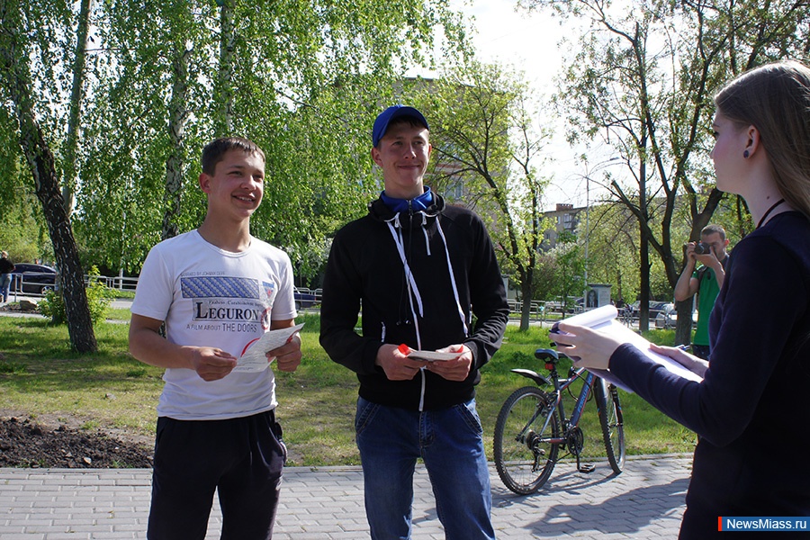 ����� "���� ���/����". ���������� �������� � ��������� ��������� ����� �������� �������� � ������� ������������ ������� ��������� ��������