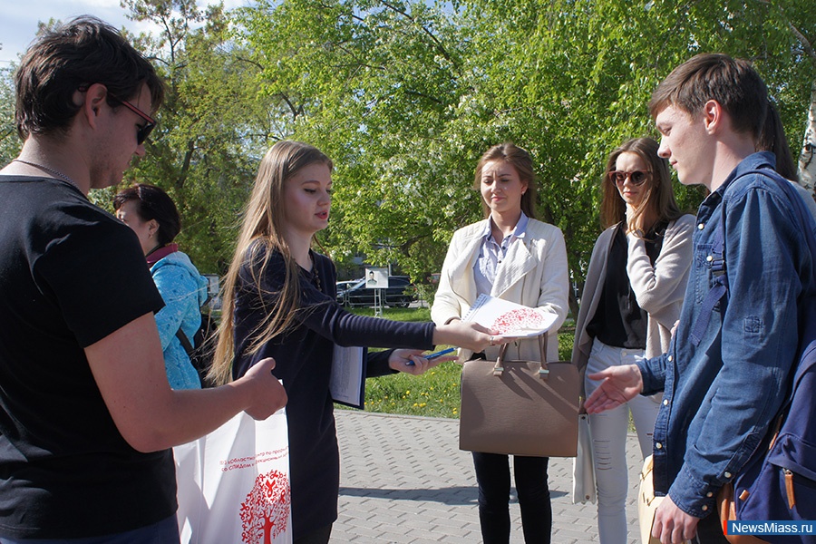 ����� "���� ���/����". ���������� �������� � ��������� ��������� ����� �������� �������� � ������� ������������ ������� ��������� ��������