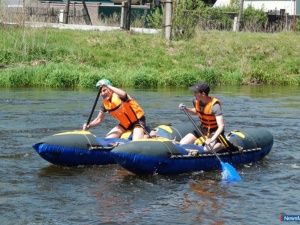 ������ - �� ����� �������