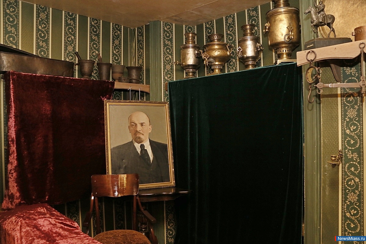 "       ".        ,     "  "