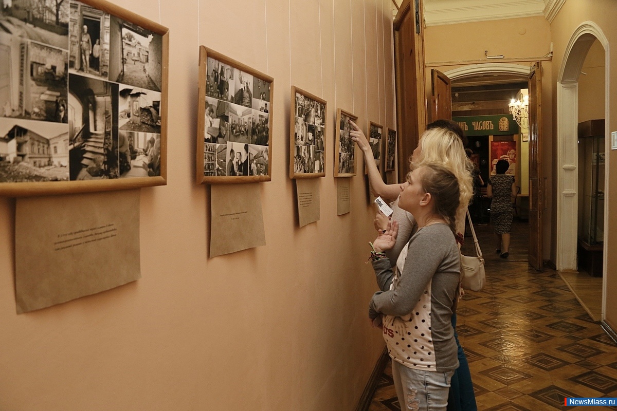 "       ".        ,     "  "