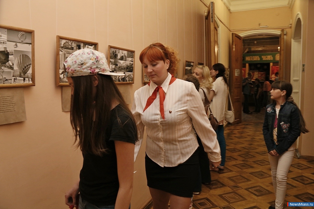 "       ".        ,     "  "