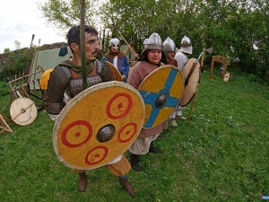 "����� ���������� � ���� ��� ����������� ���� ��������"