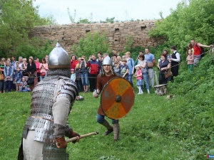 "����� ���������� � ���� ��� ����������� ���� ��������"