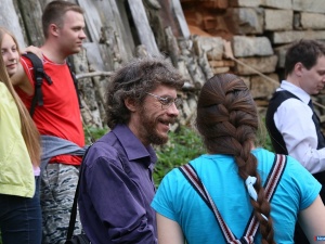 "����� ���������� � ���� ��� ����������� ���� ��������"