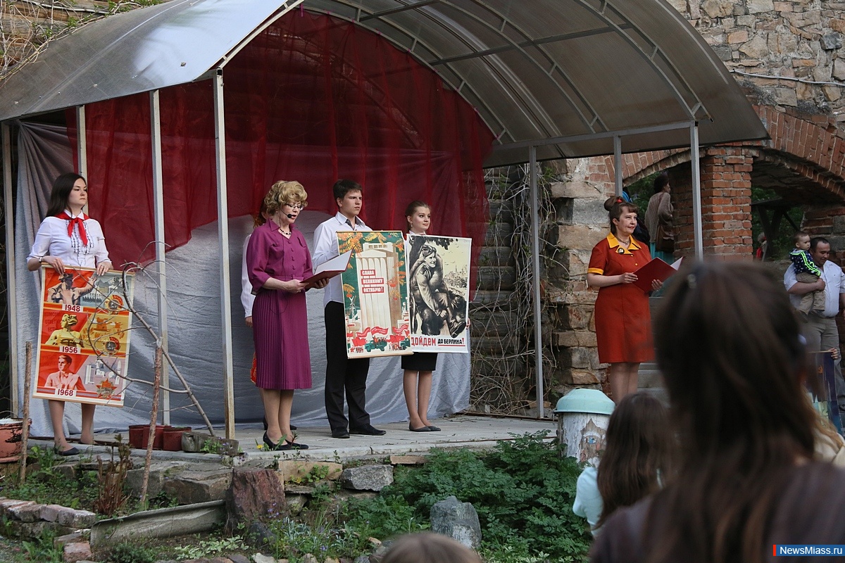 "       ".        ,     "  "