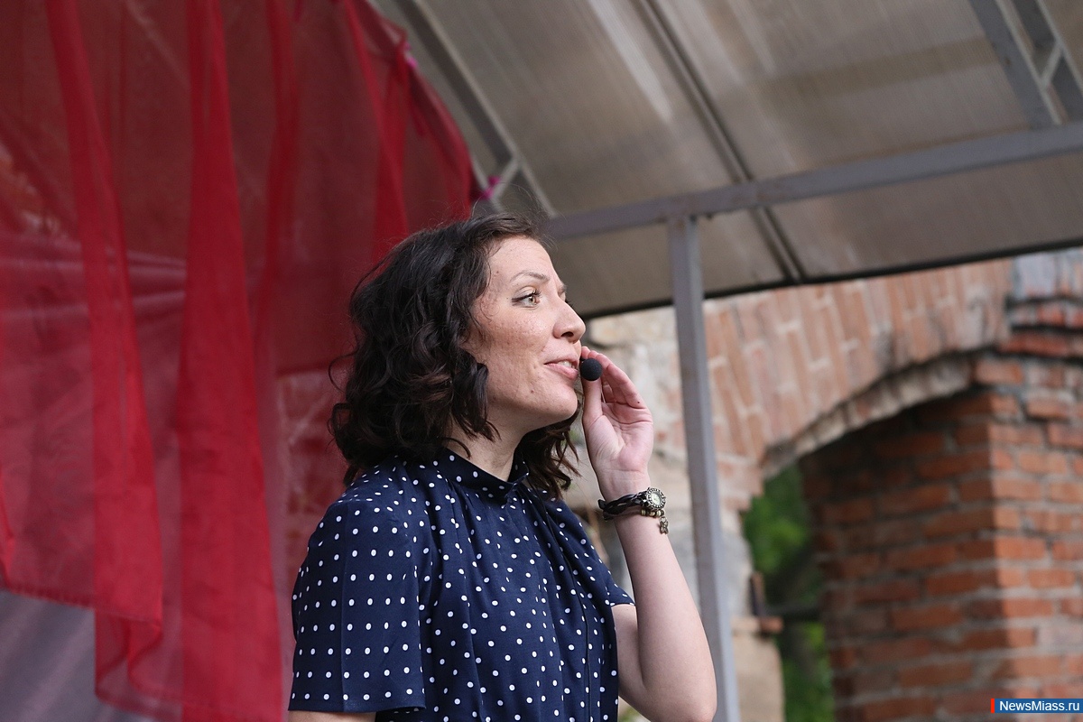 "       ".        ,     "  "