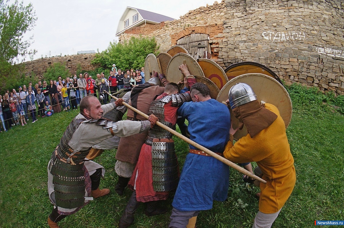 "       ".        ,     "  "