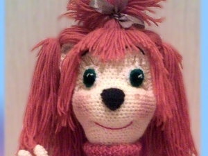 �������� ��������