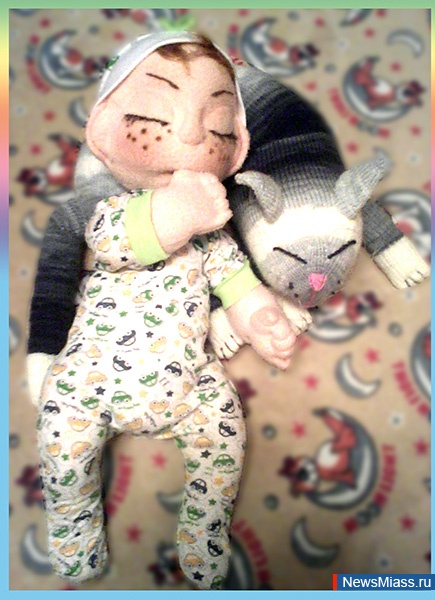 �������� ��������. ������ ����������� "����" ����� ����� ������� �� �������� "������" � ���� ��������� ����������