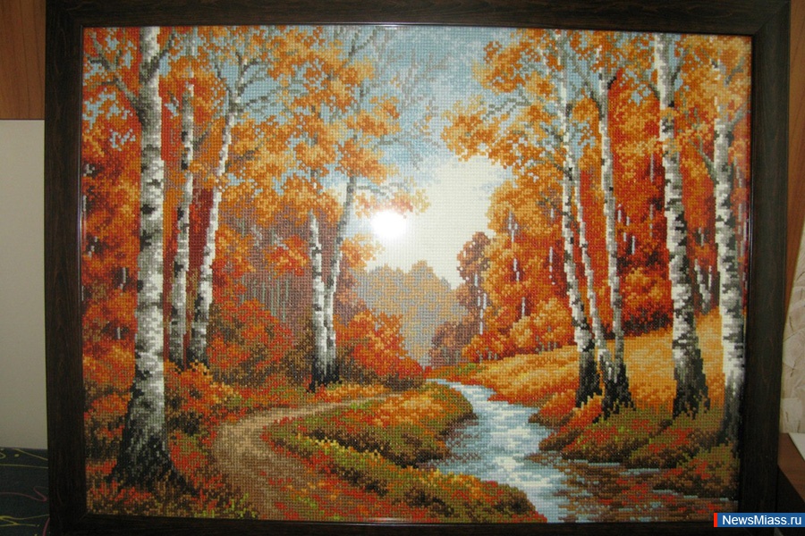 �������� ��������. ������ ����������� "����" ����� ����� ������� �� �������� "������" � ���� ��������� ����������