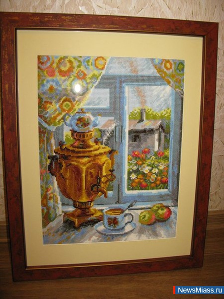 �������� ��������. ������ ����������� "����" ����� ����� ������� �� �������� "������" � ���� ��������� ����������